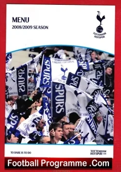 Tottenham Hotspur Spurs David Ginola Hall Of Fame 2008 - football memorabilia
