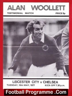  ✅Tommy Lowry Testimonial Benefit Game Crewe Alexandra 1976 Tommy Lowry Testimonial Benefit Game Crewe Alexandra 1976 Football Programme .COM Football Programmes Memorabilia Football Programme .COM Football Programmes Memorabilia