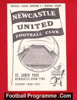 Bishop Auckland v Hayes 1957 - Amateur Cup Semi Final