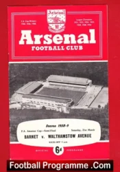 Links United v Morriston YMCA 1977 – Scottish Amateur Cup Final