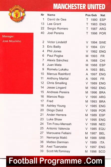 BSC Young Boys v Manchester United 2018 - Swiss Switzerland - Image 3