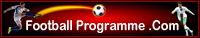 Football Programme .com