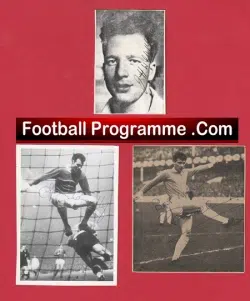 Manchester United Collection of Signed Autographed Pictures Mix