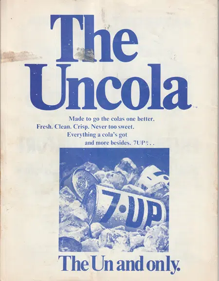 Glasgow Celtic v Manchester United 1970 - Canada Tour = White - Image 5