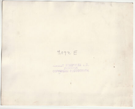 Photo Encadrée Signée Des Légendes De Manchester United 1964-65, édition Originale, 16x16 Pouces