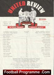 Manchester United v Bolton Wanderers 1995 – Reserves + David Beckham