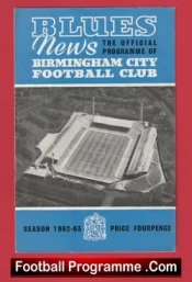 England v Argentina 1951