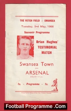  ✅Brian Clough + Peter Taylor Testimonial Benefit Match Nottingahm Forest 1978 Brian Clough + Peter Taylor Testimonial Benefit Match Nottingahm Forest 1978 Football Programme .COM Football Programmes Memorabilia Football Programme .COM Football Programmes Memorabilia