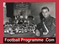 Manchester United Duncan Edwards Old Photographs Pictures 1950s Reprints Mix