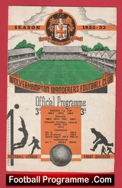  Wolves Wolverhampton v Manchester United 1967 - Reserves Game Football Programme .COM Football Programmes Memorabilia