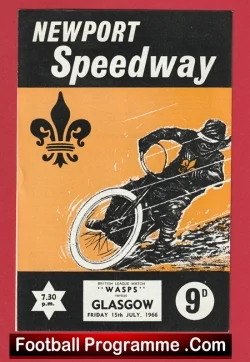  ✅Newport Speedway Welsh Open Championship 1968 Newport Speedway Welsh Open Championship 1968 Football Programme .COM Football Programmes Memorabilia Football Programme .COM Football Programmes Memorabilia