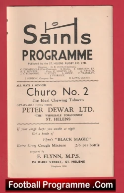  ✅Australia v France 1960 – Rugby World Cup at Wigan Australia v France 1960 Rugby World Cup at Wigan Football Programme .COM Football Programmes Memorabilia Football Programme .COM Football Programmes Memorabilia