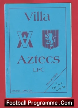  ✅Crewe Alexandra Ladies v Tranmere Rovers 2007 – Womens Football Crewe Alexandra Ladies v Tranmere Rovers 2007 Womens Football Football Programme .COM Football Programmes Memorabilia Football Programme .COM Football Programmes Memorabilia