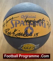  ✅Manchester Eagles Basketball – Multi Signed Autographed Manchester Eagles Basketball Multi Signed Autographed Football Programme .COM Football Programmes Memorabilia Football Programme .COM Football Programmes Memorabilia
