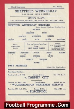 ✅Manchester United Multi Signed Autographed Ball 2015 Ferguson Rooney Etc Manchester United Multi Signed Autographed Ball 2015 Ferguson Rooney Etc Football Programme .COM Football Programmes Memorabilia Football Programme .COM Football Programmes Memorabilia ✅Manchester United Multi Signed Autographed Ball 2015 Ferguson Rooney Etc Manchester United Multi Signed Autographed Ball 2015 Ferguson Rooney Etc Football Programme .COM Football Programmes Memorabilia Football Programme .COM Football Programmes Memorabilia