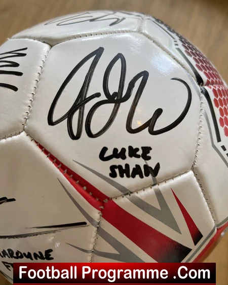 ✅Manchester United Multi Signed Autographed Ball 2015 Ferguson Rooney Etc Manchester United Multi Signed Autographed Ball 2015 Ferguson Rooney Etc Football Programme .COM Football Programmes Memorabilia Football Programme .COM Football Programmes Memorabilia ✅Manchester United Multi Signed Autographed Ball 2015 Ferguson Rooney Etc Manchester United Multi Signed Autographed Ball 2015 Ferguson Rooney Etc Football Programme .COM Football Programmes Memorabilia Football Programme .COM Football Programmes Memorabilia