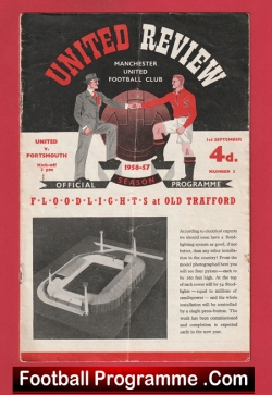 ✅Portsmouth v Dallas Tornado 1969 – American USA Football Soccer Portsmouth v Dallas Tornado 1969 American USA Soccer Football Football Programme .COM Football Programmes Memorabilia Football Programme .COM Football Programmes Memorabilia ✅Portsmouth v Dallas Tornado 1969 – American USA Football Soccer Portsmouth v Dallas Tornado 1969 American USA Soccer Football Football Programme .COM Football Programmes Memorabilia Football Programme .COM Football Programmes Memorabilia