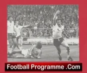 Manchester United Steve Coppell Signed Autographed Picture