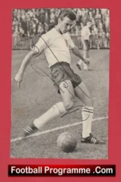 England Unidentified Footballer Help ?
