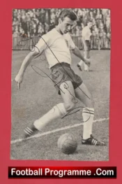 England Unidentified Footballer Help ?