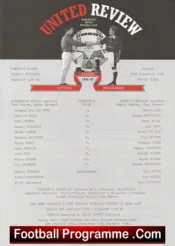 Manchester United v Bolton Wanderers 1996 – Reserves Scholes Cole