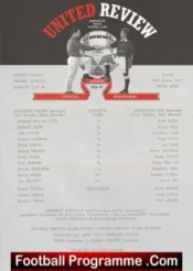 Manchester United v Birmingham City 1997 – Reserves Paul Scholes
