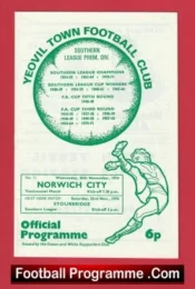 Stuart Housley + Clancy + Clark Testimonial Benefit Match Yeovil