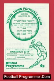 Stuart Housley + Clancy + Clark Testimonial Benefit Match Yeovil