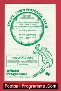 Stuart Housley + Clancy + Clark Testimonial Benefit Match Yeovil