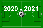 Manchester United 2020 - 2021