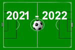 Manchester United 2021 - 2022