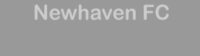 Newhaven FC