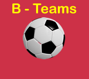 B - Football Teams