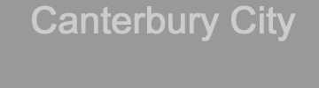 Canterbury City FC