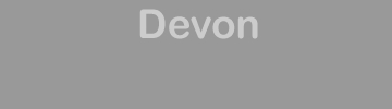 Devon FC