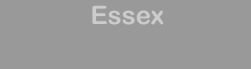 Essex FC