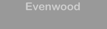 Evenwood FC