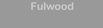 Fulwood FC