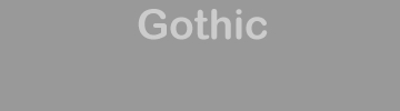 Gothic FC