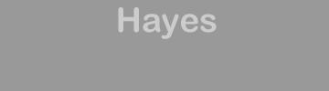 Hayes FC