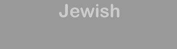 Jewish Football - Israel