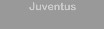Juventus - Juve FC