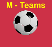 M - Football Teams