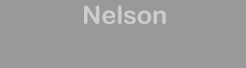 Nelson FC