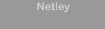 Netley Central FC