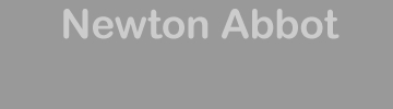 Newton Abbot Spurs FC