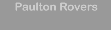 Paulton Rovers FC