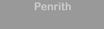 Penrith FC
