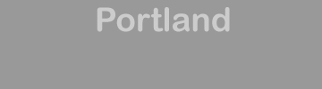 Portland FC