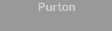 Purton FC